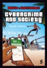 Image for Cybercrime and society