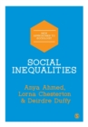 Image for Social Inequalities