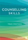 Image for Counselling Skills