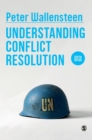 Image for Understanding conflict resolution