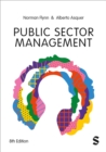 Image for Public Sector Management