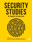 Image for Security studies  : an applied introduction