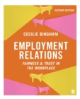 Image for Employment Relations