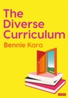 Image for The Diverse Curriculum