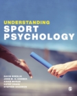 Image for Understanding Sport Psychology