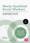 Image for Newly-Qualified Social Workers