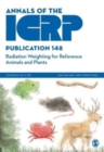 Image for ICRP Publication 148: Radiation Weighting for Reference Animals and Plants