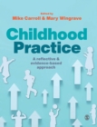 Image for Childhood Practice