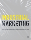 Image for Industrial marketing