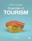 Image for Essentials of Tourism