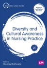 Image for Diversity and cultural awareness in nursing practice