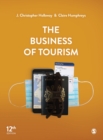 Image for The Business of Tourism