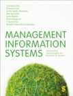 Image for Management information systems  : harnessing technologies for business &amp; society