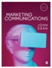 Image for Marketing communications