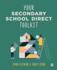 Image for Your secondary school direct toolkit