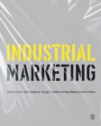 Image for Industrial Marketing