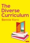 Image for The Diverse Curriculum