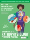 Image for Essentials of Pathophysiology for Nursing Practice