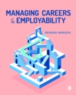 Image for Managing careers and employability