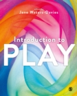 Image for Introduction to Play
