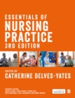 Image for Essentials of Nursing Practice