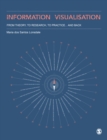 Image for Information Visualisation: From Theory, to Research, to Practice and Back