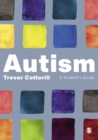 Image for Autism: A Student&#39;s Guide