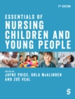 Image for Essentials of Nursing Children and Young People