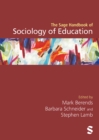 Image for The SAGE Handbook of Sociology of Education