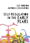 Image for Self-Regulation in the Early Years