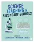 Image for Science Teaching in Secondary Schools