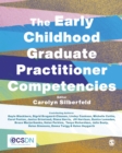 Image for Early Childhood Graduate Practitioner Competencies: A Guide for Professional Practice