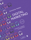 Image for Digital marketing: strategic planning &amp; integration