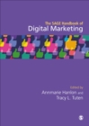 Image for The SAGE Handbook of Digital Marketing