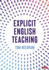 Image for Explicit English Teaching