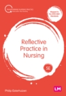 Image for Reflective practice in nursign
