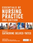 Image for Essentials of nursing practice