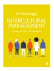 Image for Intercultural management  : concepts, practice, critical reflection