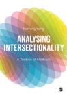 Image for Analysing intersectionality  : a toolbox of methods