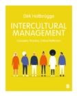 Image for Intercultural Management: Concepts, Practice, Critical Reflection