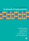 Image for The SAGE Handbook of Graduate Employability