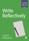 Image for Write Reflectively