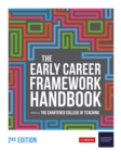 Image for Early Career Framework Handbook