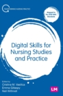 Image for Digital skills for nursing studies and practice