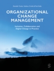 Image for Organizational Change Management
