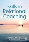 Image for Skills in Relational Coaching