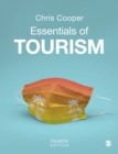 Image for Essentials of Tourism