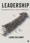 Image for Leadership: Perspectives from Practice