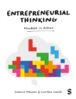 Image for Entrepreneurial Thinking