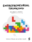 Image for Entrepreneurial Thinking : Mindset in Action
